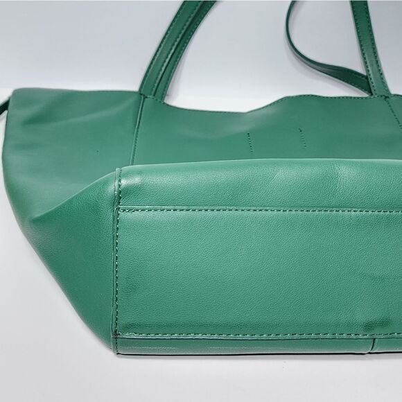 Zara tote bag - Picture 10 of 13